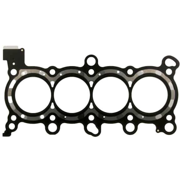54528 Cylinder Head Gasket, OE Replacement Series