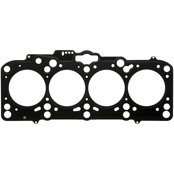 2005 Volkswagen Jetta - Cylinder Head Gasket, 1.9L 4Cyl, engdesig: BEW
