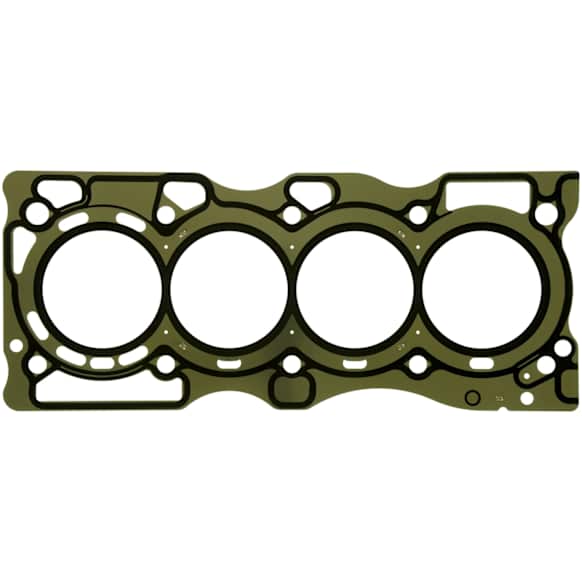 2008 Nissan Frontier - Cylinder Head Gasket, 2.5L 4Cyl