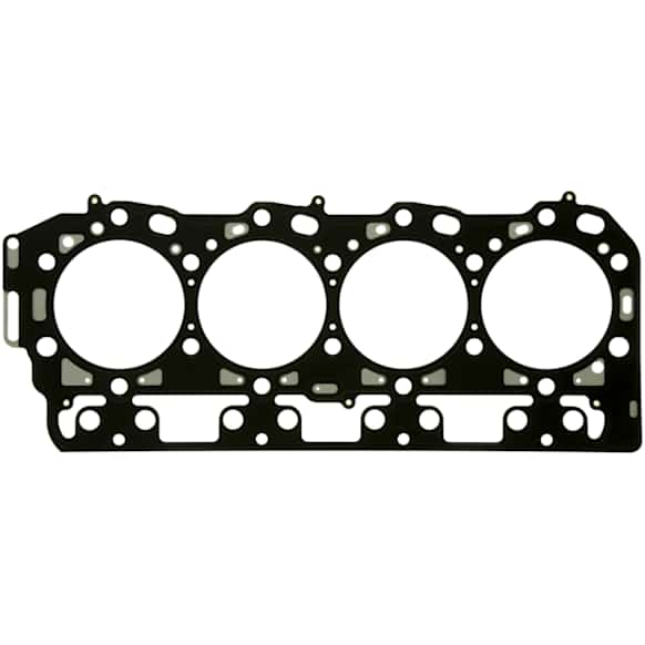 54597 Cylinder Head Gasket, 6.6L, 8Cyl OE Replacement Series