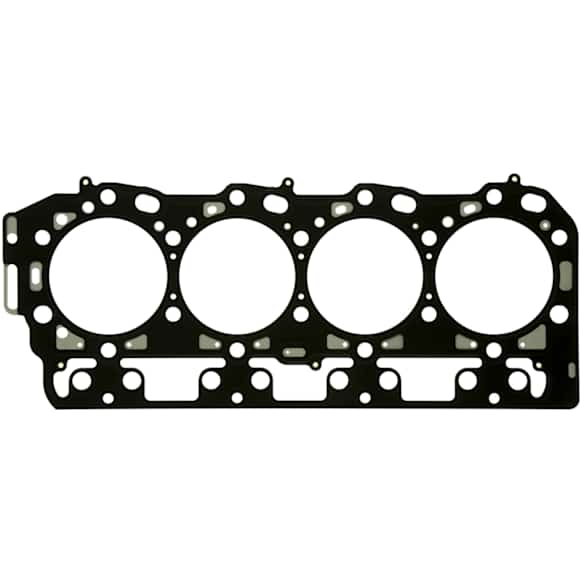 54598 Cylinder Head Gasket, 6.6L, 8Cyl OE Replacement Series