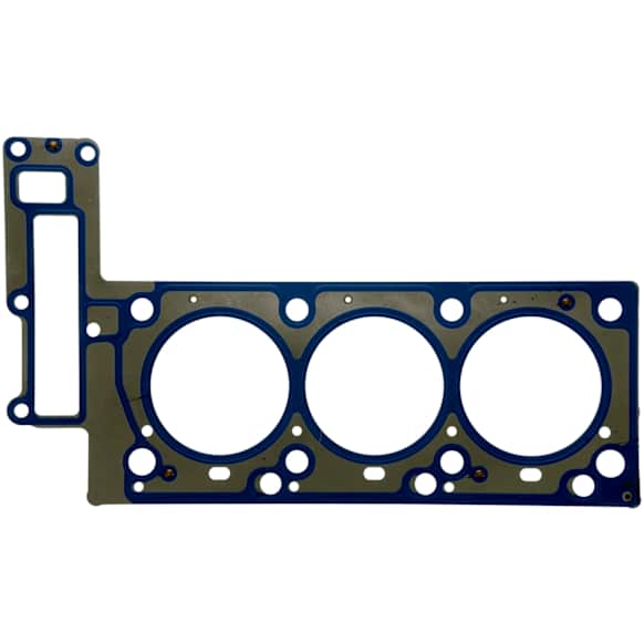 54602 Cylinder Head Gasket, 3.5L, 6Cyl OE Replacement Series