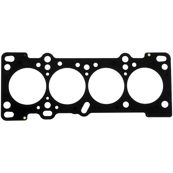 54654 Cylinder Head Gasket, 1.8L, 4Cyl OE Replacement Series