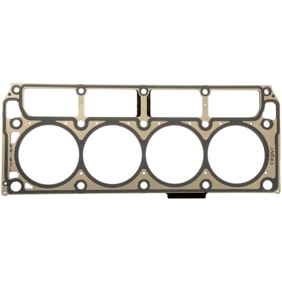 54660 Cylinder Head Gasket