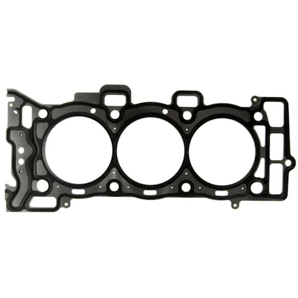 54661 Cylinder Head Gasket, 3.6L, 6Cyl OE Replacement Series