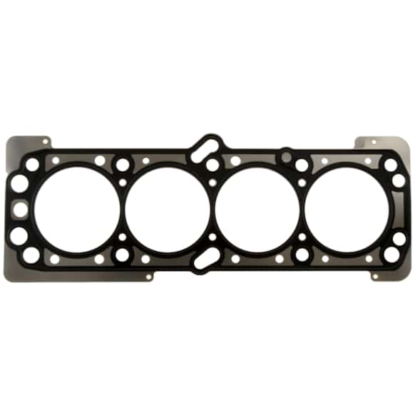 2006 Chevrolet Aveo - Cylinder Head Gasket, 1.6L 4Cyl