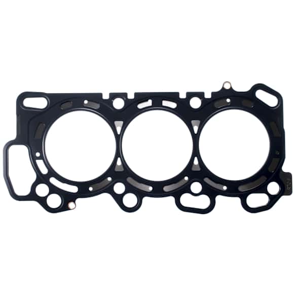 54755 Cylinder Head Gasket, 3.5L, 6Cyl