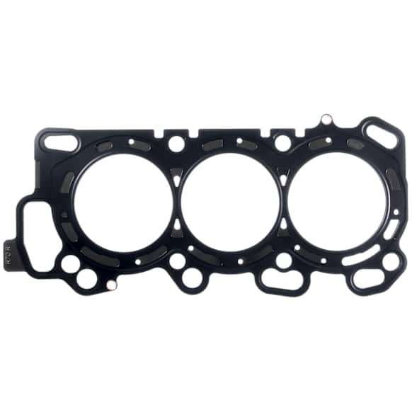 54756 Cylinder Head Gasket, 3.5L, 6Cyl