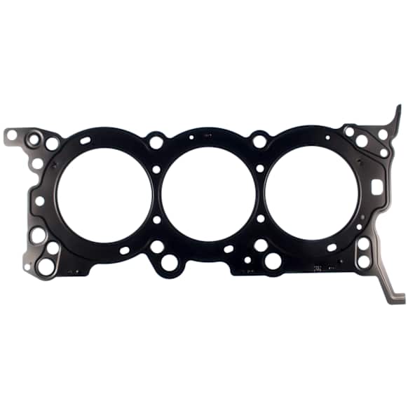 2015 Hyundai Azera - Cylinder Head Gasket, 3.3L 6Cyl, Multi-Layered Steel