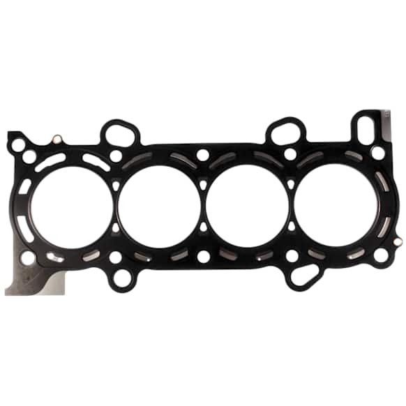 54772 Cylinder Head Gasket, 2.4L, 4Cyl OE Replacement Series