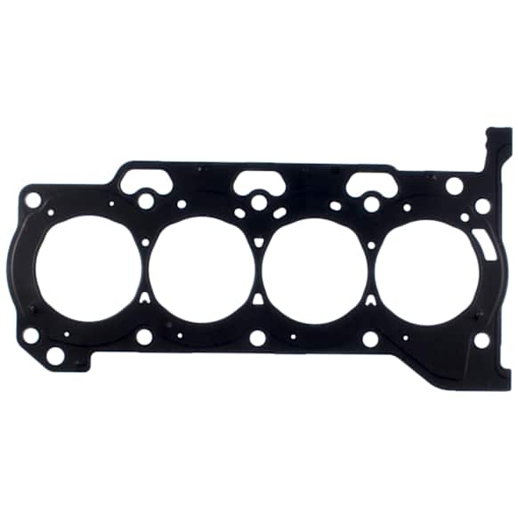 2012 Toyota Prius - Cylinder Head Gasket, 1.8L 4Cyl