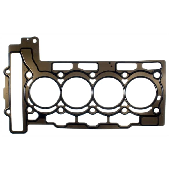 2016 Mini Cooper Countryman - Cylinder Head Gasket, 4 Cyl 1.6L, Engine Des: N16B16A