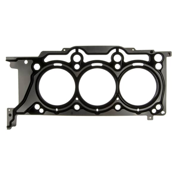 2014 Jeep Grand Cherokee - Cylinder Head Gasket, 3.6L 6Cyl