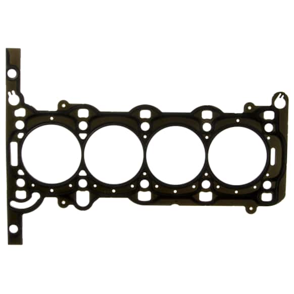 54898 Cylinder Head Gasket, 1.4L, 4Cyl
