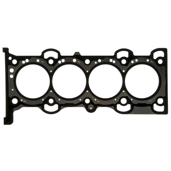 54995 Cylinder Head Gasket, 2.0L, 4Cyl