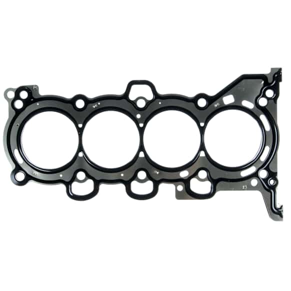 2017 Hyundai Tucson - Cylinder Head Gasket, 4 Cyl 2.0L
