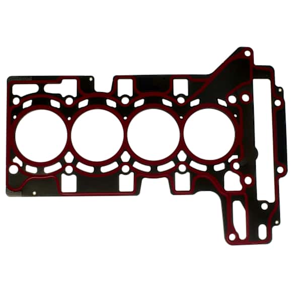 2014 BMW 528i - Cylinder Head Gasket, 2.0L 4Cyl