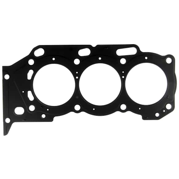 2011 Toyota Tundra - Cylinder Head Gasket, 4.0L 6Cyl, Production Date From 10/2010