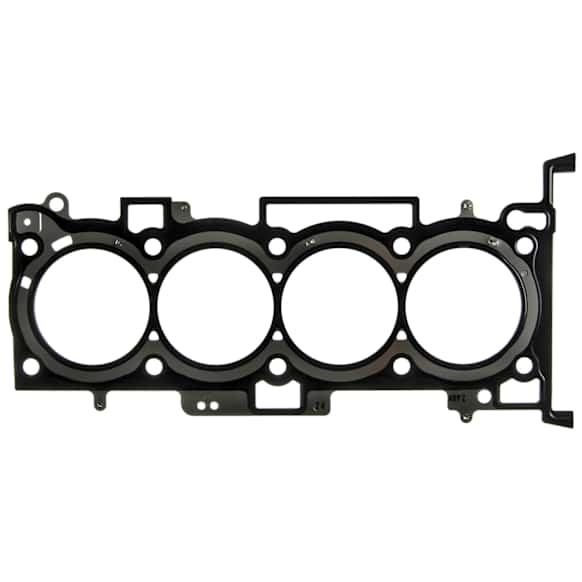 2015 Hyundai Tucson - Cylinder Head Gasket, 4 Cyl 2.4L, Engine Vin: G