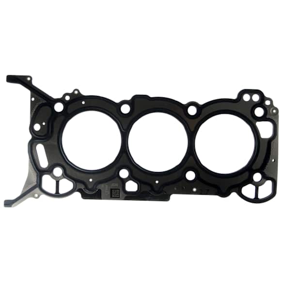 2018 Ford F-150 - Cylinder Head Gasket, 2.7L 6Cyl