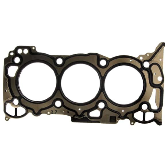 2016 Ford F-150 - Cylinder Head Gasket, 2.7L 6Cyl