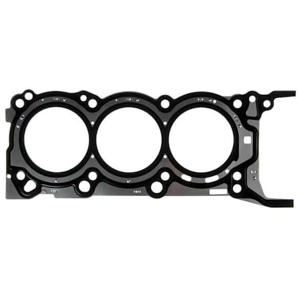 2019 Kia Cadenza - Cylinder Head Gasket, 3.3L 6Cyl