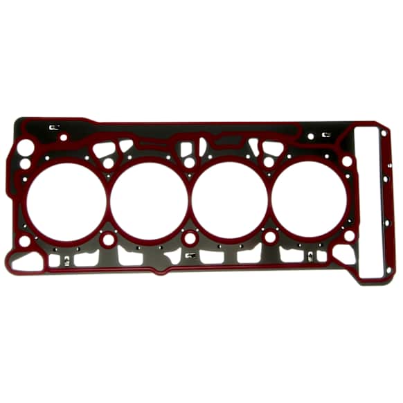 55345 Cylinder Head Gasket