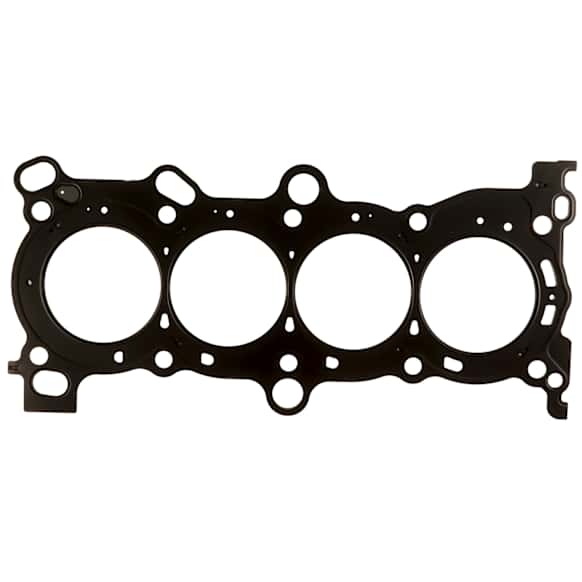 2019 Honda Civic - Cylinder Head Gasket, 2.0L 4Cyl, engdesig: K20C2