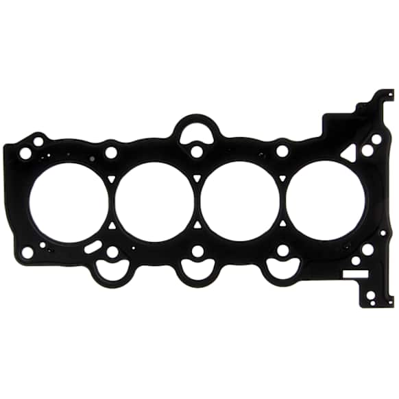 2014 Kia Forte5 - Cylinder Head Gasket, 1.6L 4Cyl