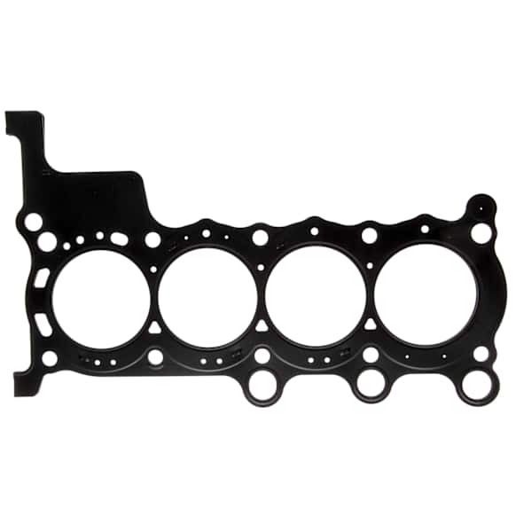 2017 Honda CR-V - Cylinder Head Gasket, 4 Cyl 1.5L
