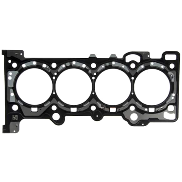 2019 Lincoln MKZ - Cylinder Head Gasket, 2.0L 4Cyl, engvin: 9