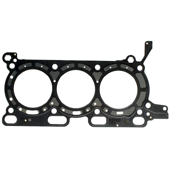 2018 Lincoln Navigator - Cylinder Head Gasket, 3.5L 6Cyl