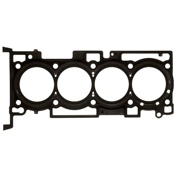 2019 Hyundai Santa Fe - Cylinder Head Gasket, 2.0L 4Cyl