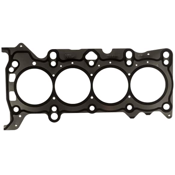 2014 Mazda CX-5 - Cylinder Head Gasket, 2.0L 4Cyl