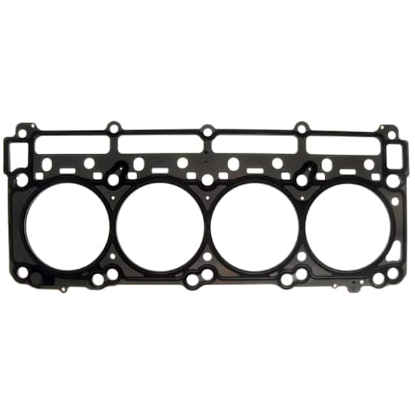 2016 Dodge Charger - Cylinder Head Gasket, 6.4L 8Cyl