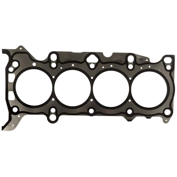 2022 Mazda 3 - Cylinder Head Gasket, 2.5L 4Cyl, engvin: L
