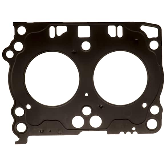 2020 Subaru WRX - Cylinder Head Gasket, 2.0L 4Cyl