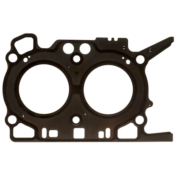 55466 Cylinder Head Gasket, 2.0L, 4Cyl