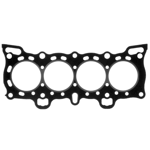 1989 Honda Civic - Cylinder Head Gasket, 4 Cyl 1.6L