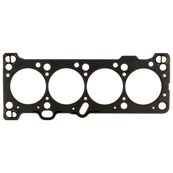 5868 Cylinder Head Gasket, 1.6L, 4Cyl OE Replacement Series