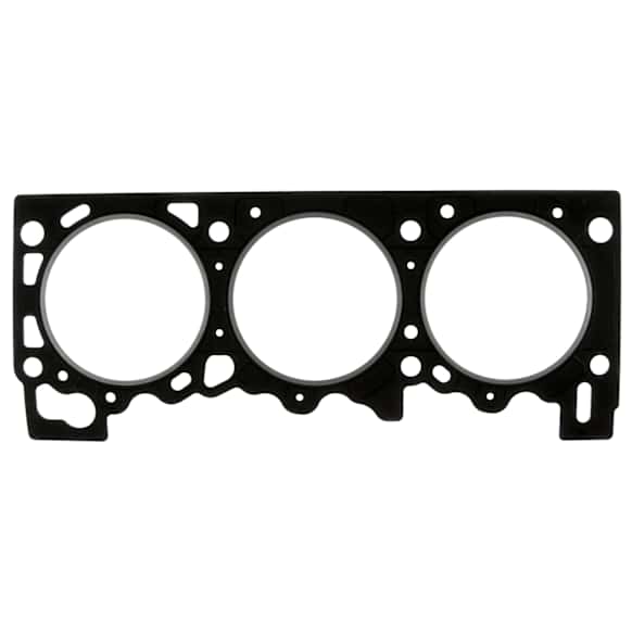 1996 Mazda B4000 - Cylinder Head Gasket, 4.0L 6Cyl