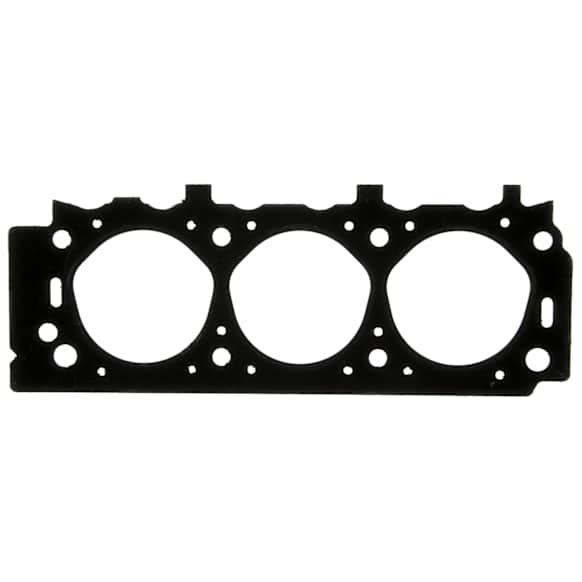 2001 Ford Taurus - Cylinder Head Gasket, 3.0L 6Cyl