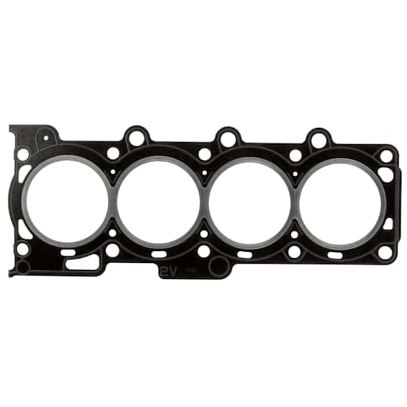 5992 Cylinder Head Gasket, 1.9L, 4Cyl