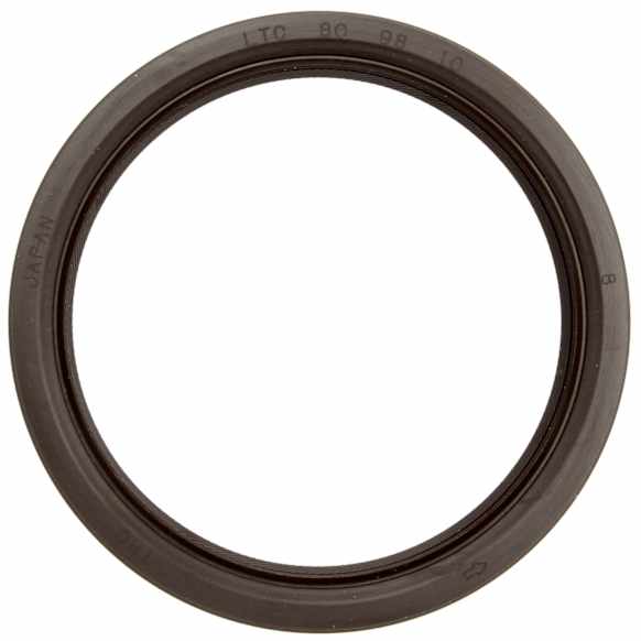 2002 Honda CR-V - Crankshaft Seal