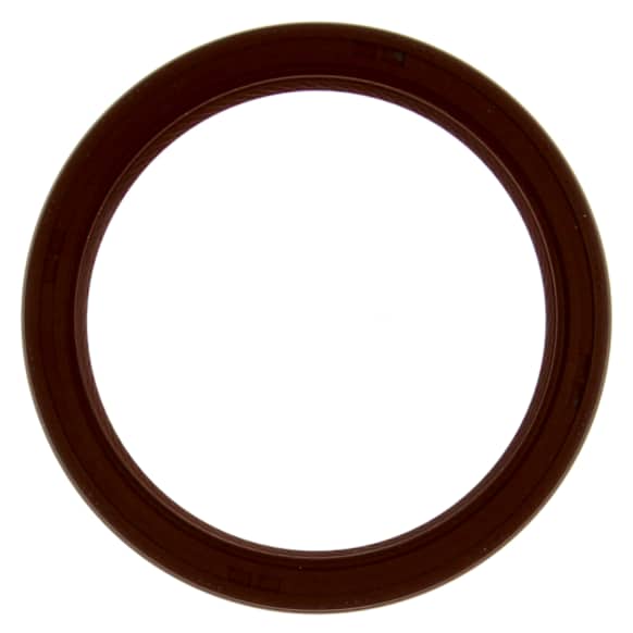 67121 Crankshaft Seal - Direct Fit, Sold Individually