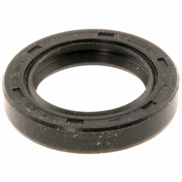 67604 Camshaft Seal - Direct Fit, Sold Individually