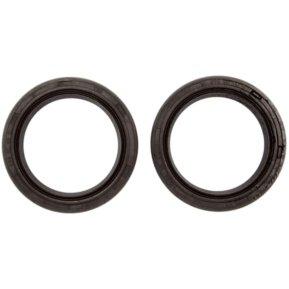 2013 Honda Crosstour - Camshaft Seal, Set of 2