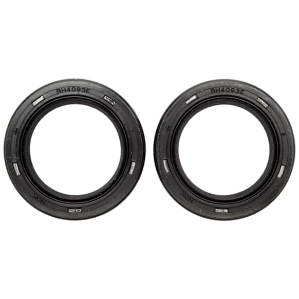 67640 OE Replacement Series Camshaft Seal - Sold Individually