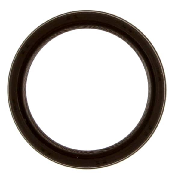 67689 OE Replacement Series Timing Cover Seal