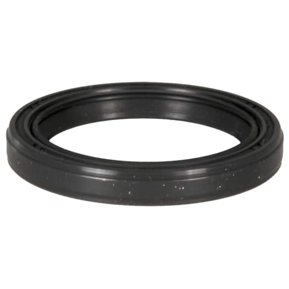 67723 OE Replacement Series Timing Cover Seal